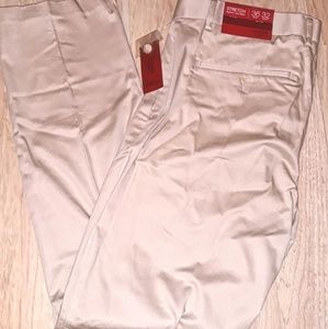 🚨NEW W/TAGS MENS SLIM FIT PANTS from MACYS🚨